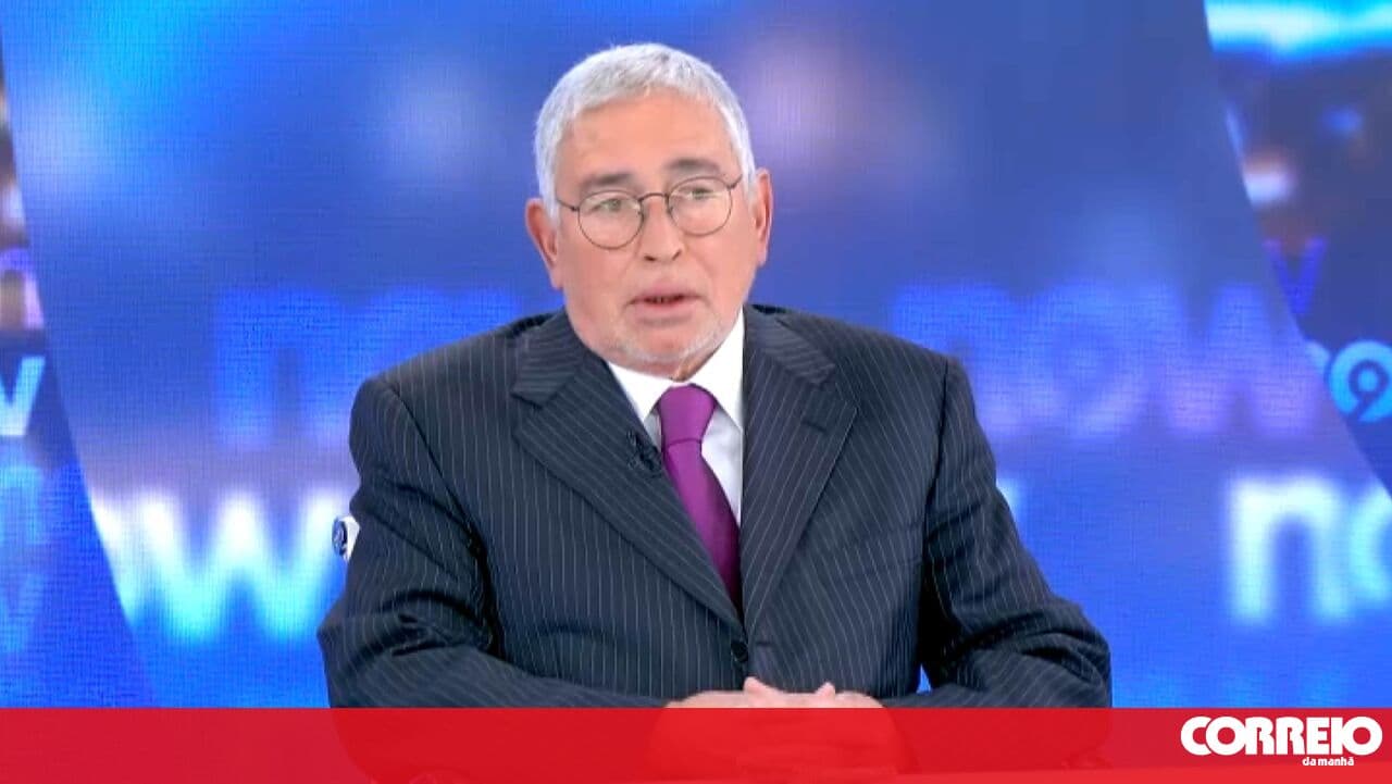 Intercampus director discusses the accurate exit poll: 'Voter behaviour was as expected'