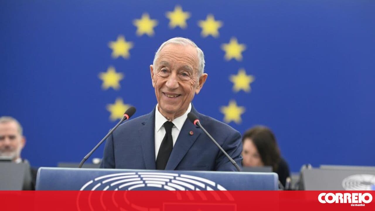 Marcelo to rejoin the PSD in March