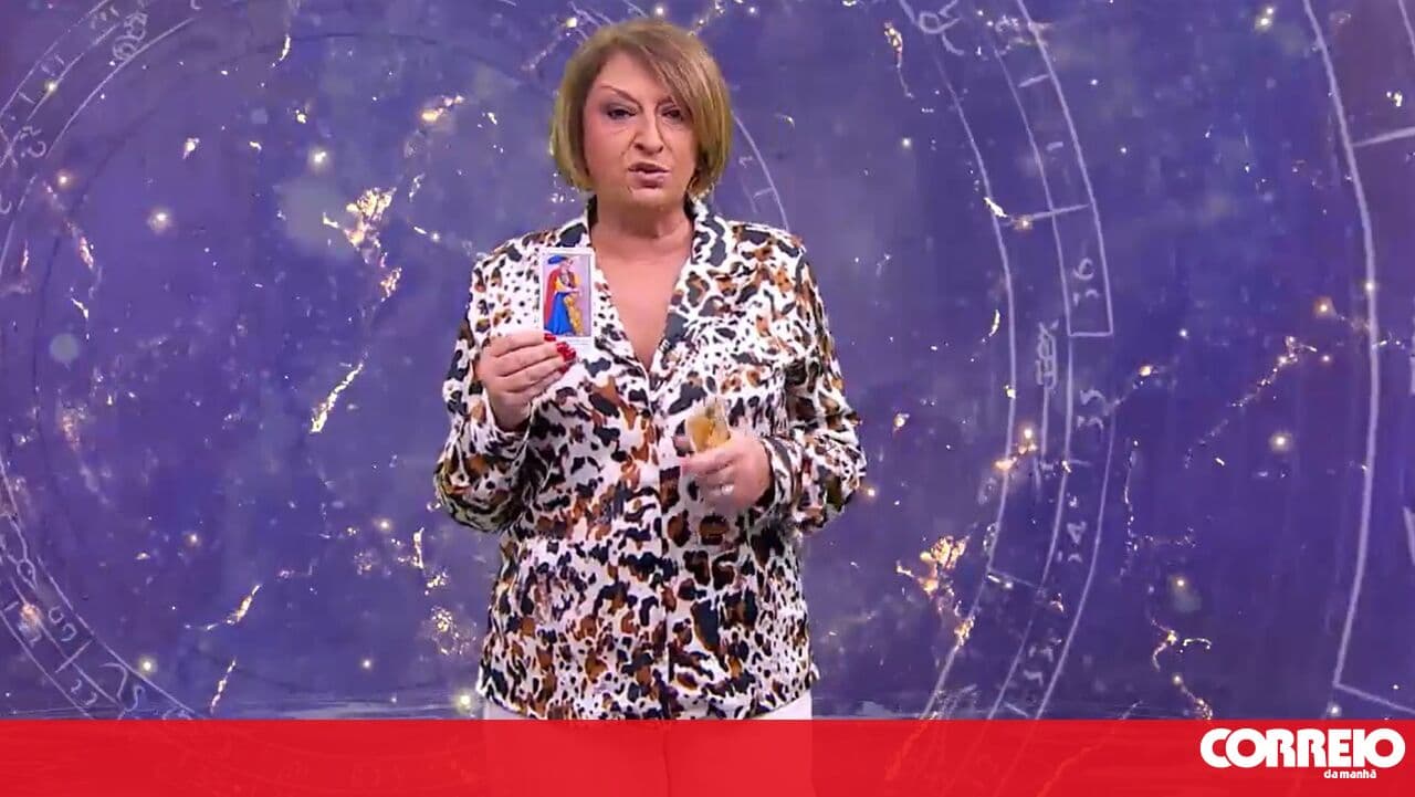 Aries avoids romantic problems and Taurus feels unsupported: See today's horoscope