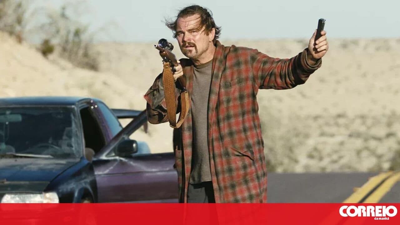 'Battle after battle' leads Oscar bets