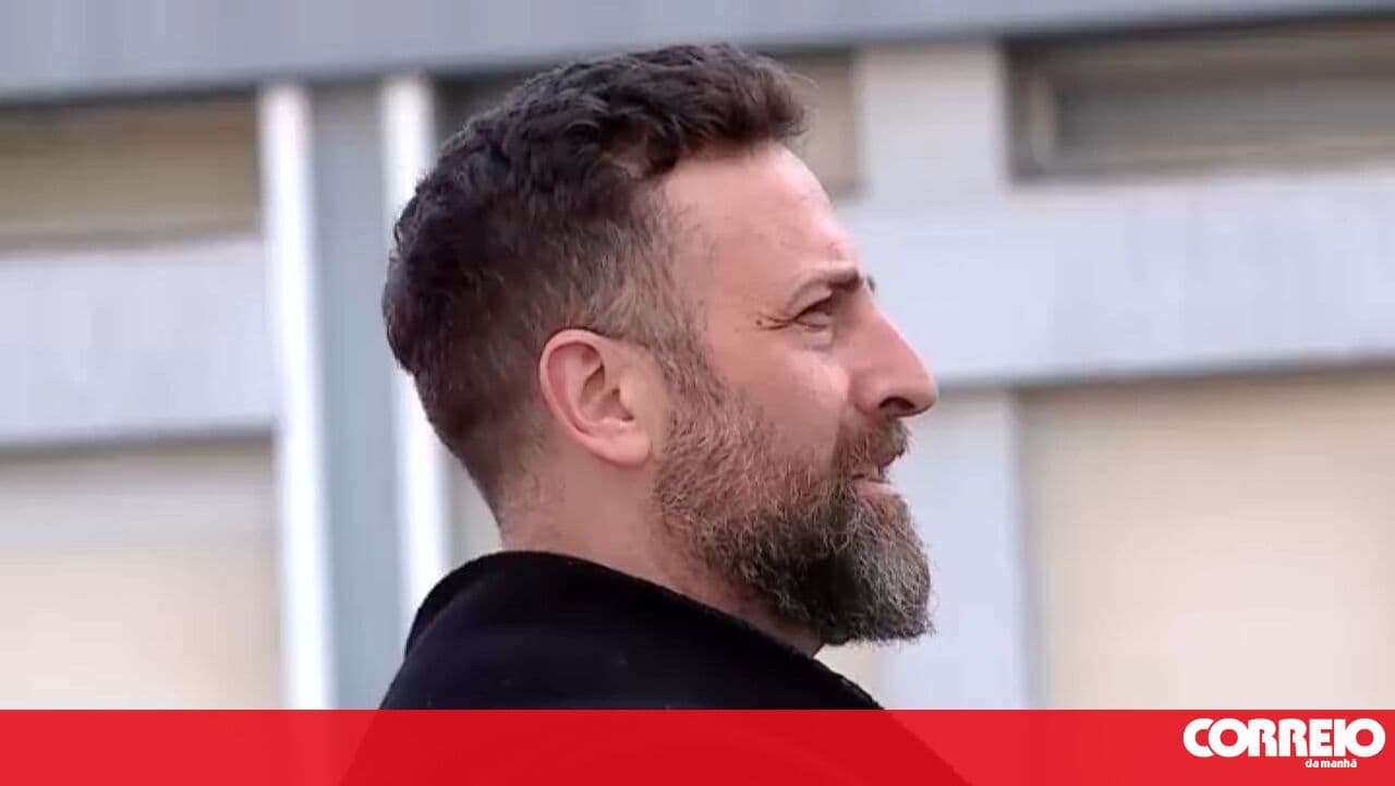 Judgment in Operation Babel to be announced on 24 April