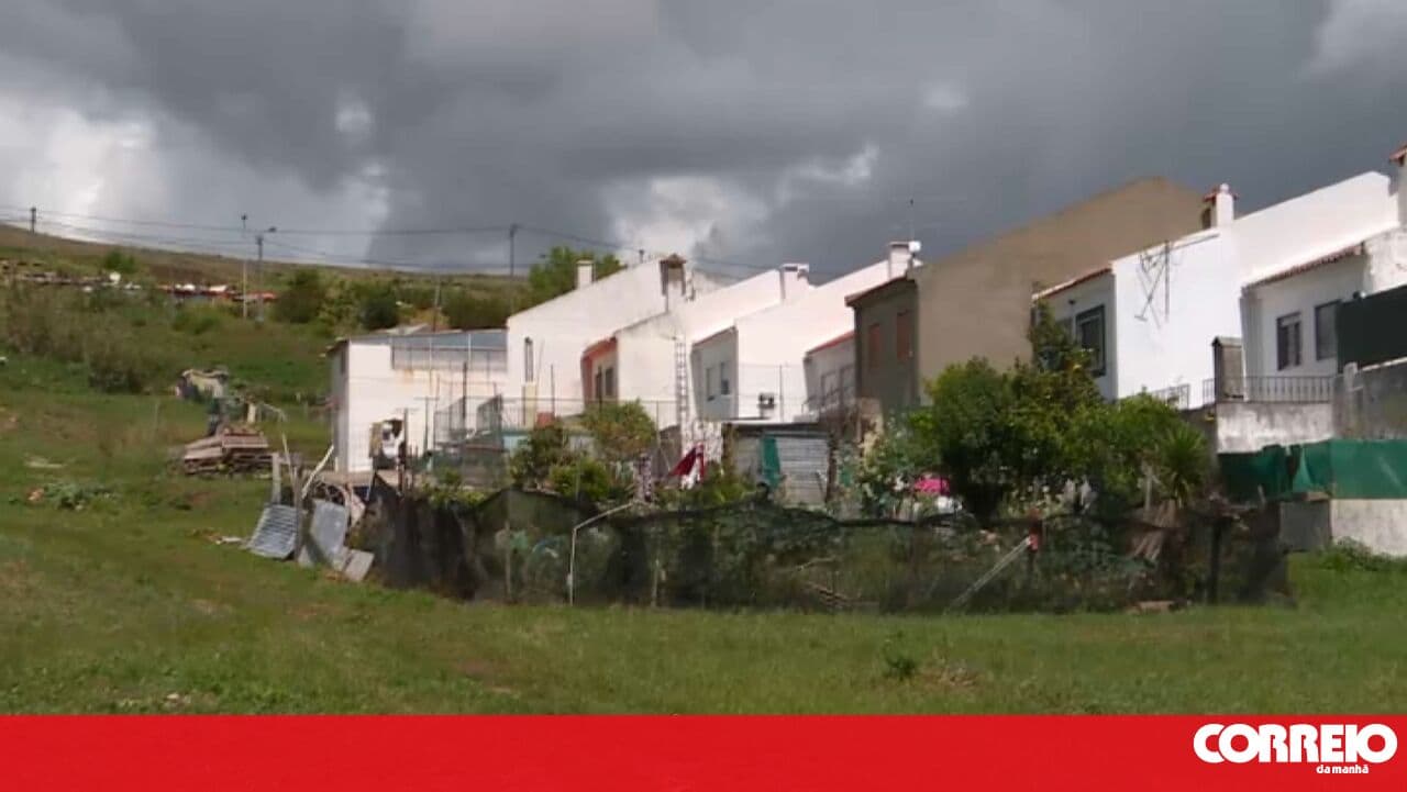 PJ investigates death of a minor in Damaia