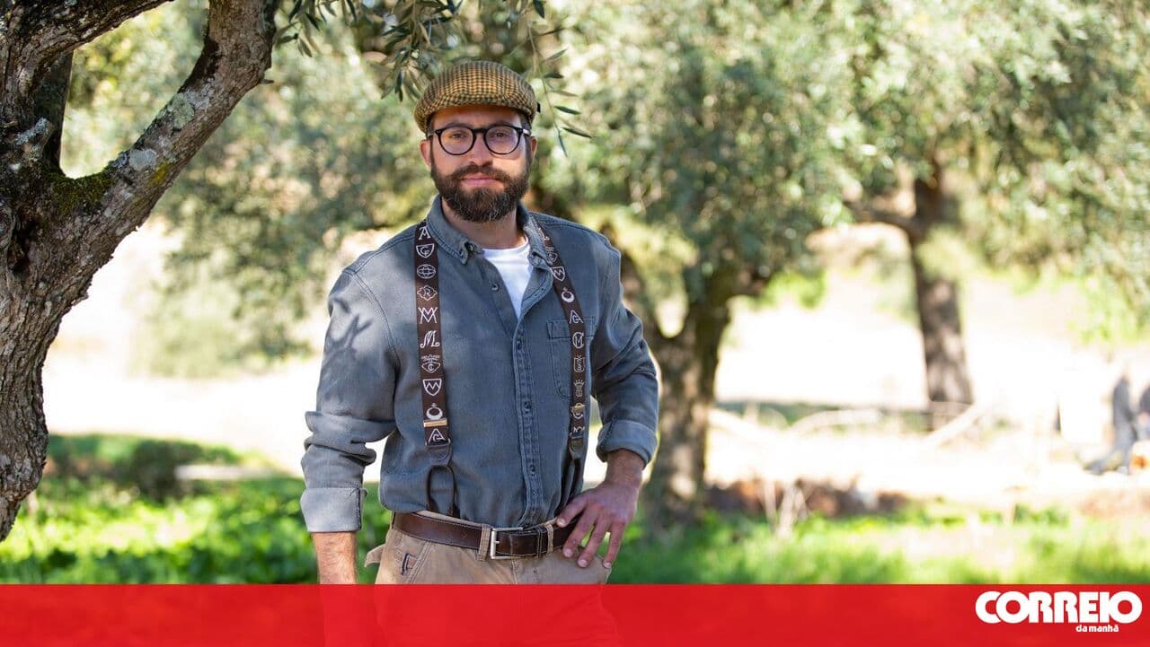 João Menezes accuses nursery of expelling his son