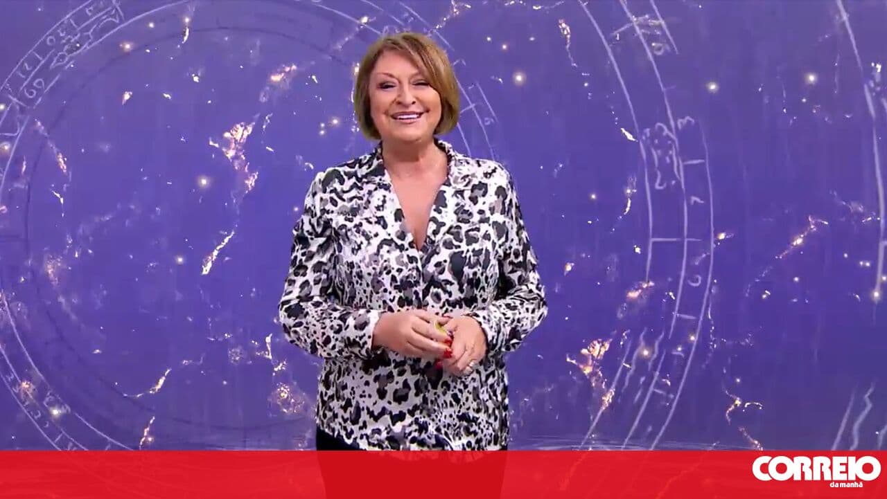 Aries should embrace love and Gemini should curb impulsiveness: Maya gives today's horoscope