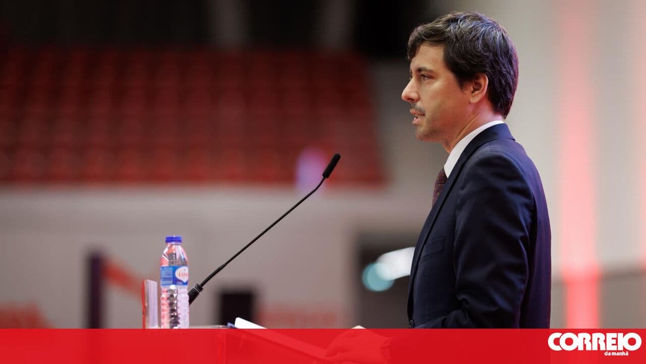 Mayor of Braga orders audit of municipal company BragaHabit