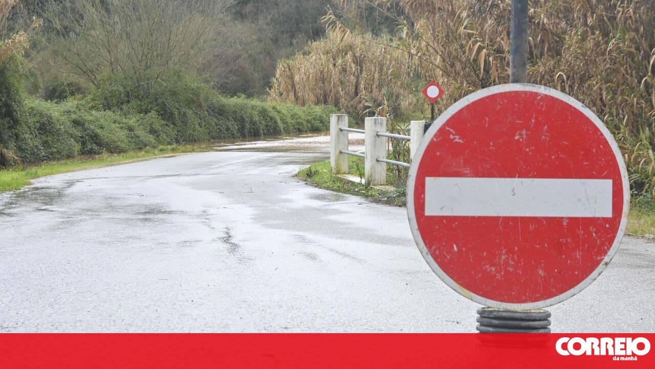 Depression Kristin: western region of the country records 300 incidents, 41 displaced, six made homeless and four injured