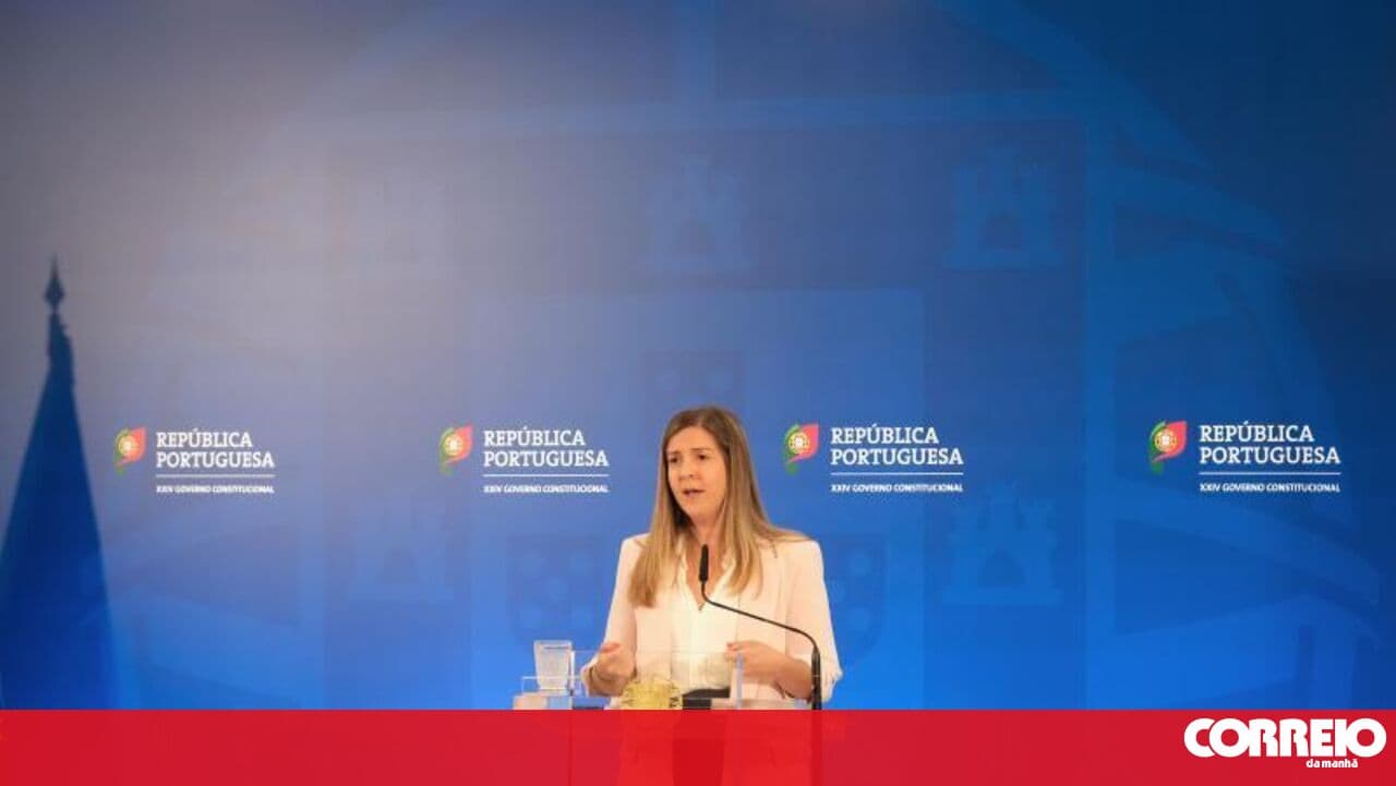 Legal framework for victims of human trafficking moves forward by the end of March