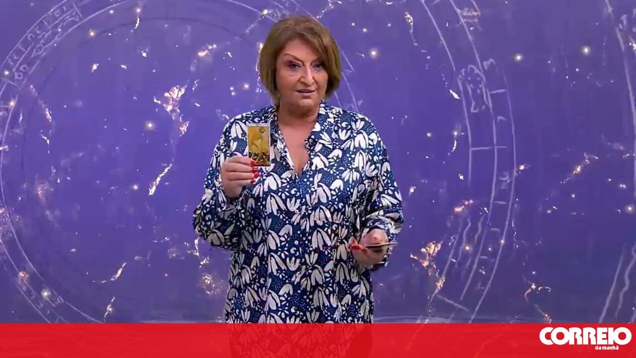 Gemini strengthens family ties and Leo faces an unsettled day: See today's horoscope