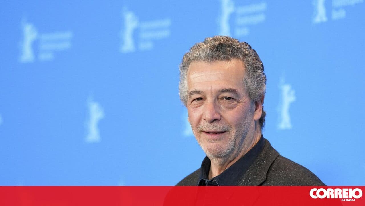 João Canijo's funeral ceremony will take place on Tuesday in Lisbon