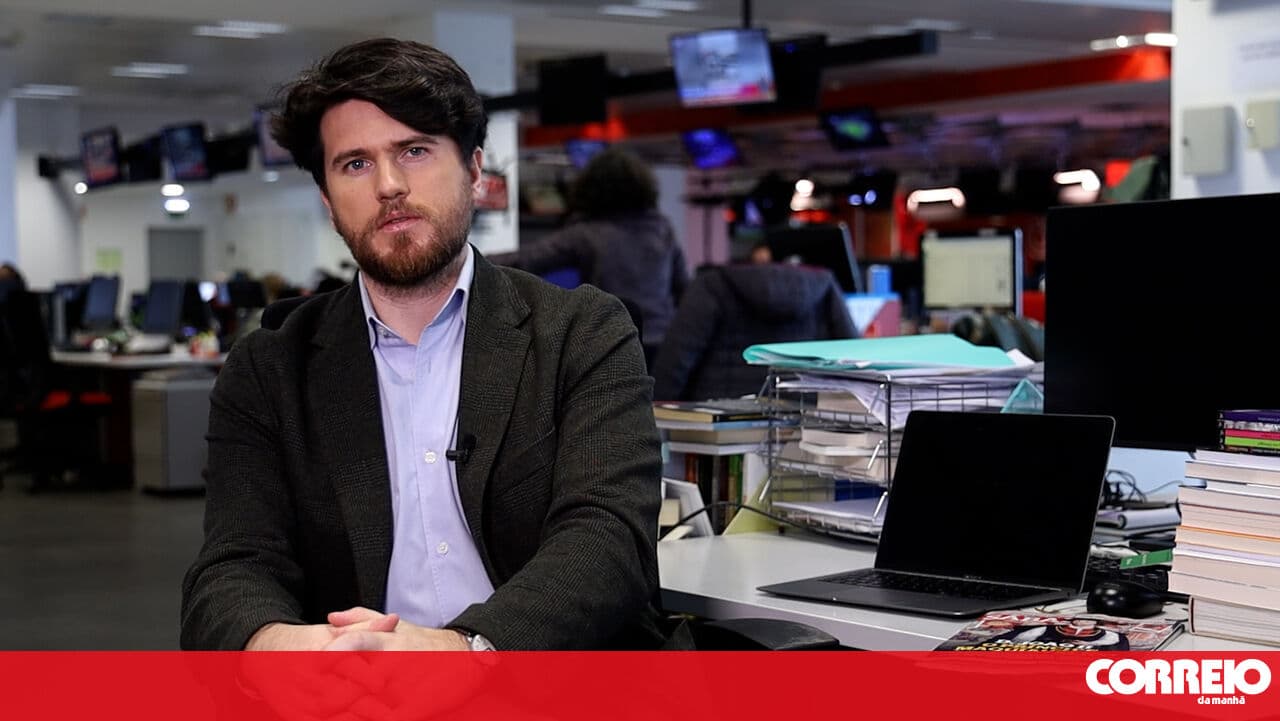 Sinecures at Chega: party appoints youth members, girlfriends, friends and local councillors