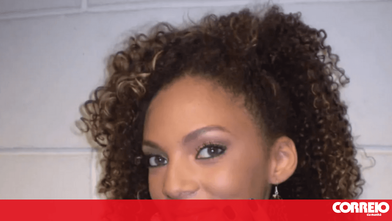 Date set for Jéssica Tavares's funeral ceremonies