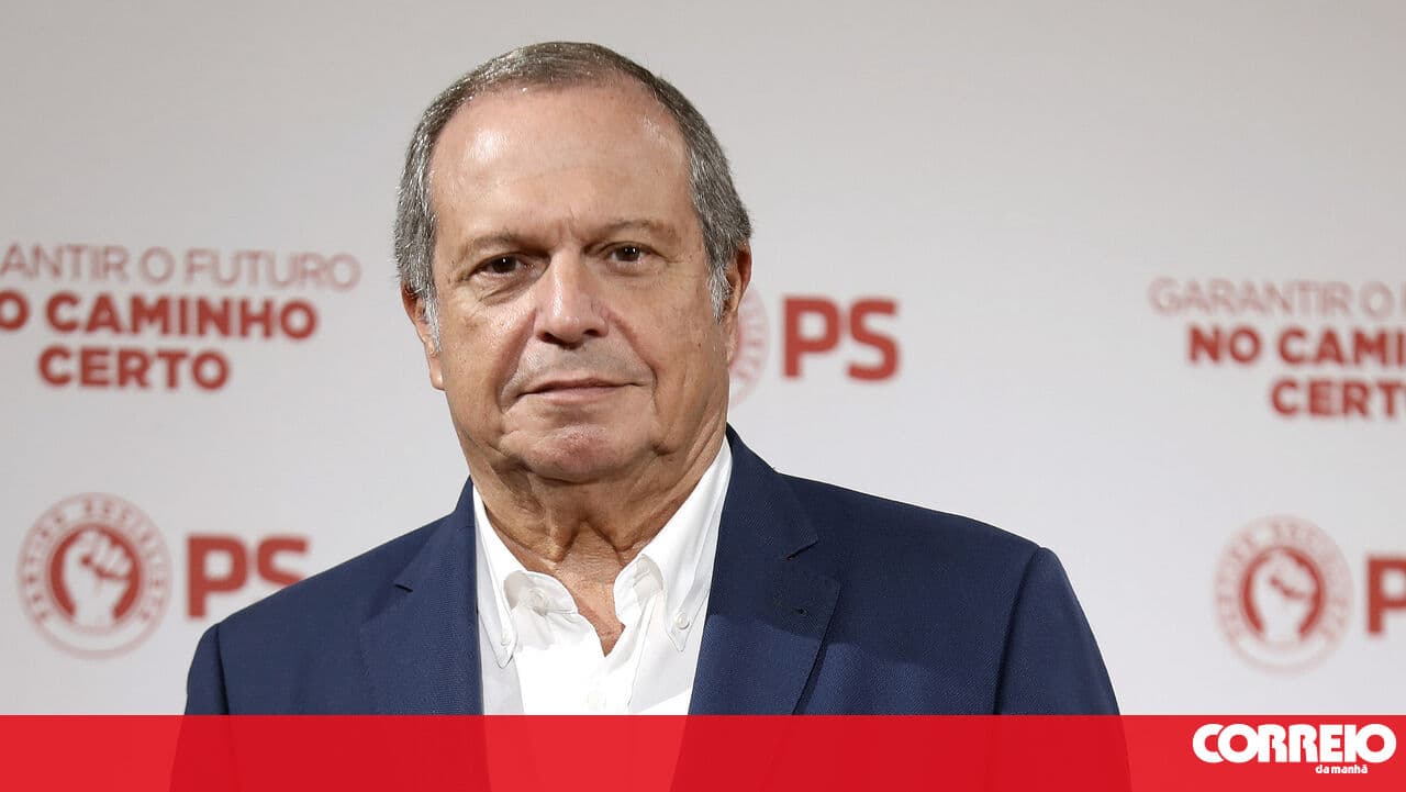 PS president says local and presidential elections have restored the party's conviction that it can be bigger and better