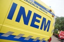 Should they arrest Bordallo?