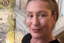 Gecko, Vox and Meloni