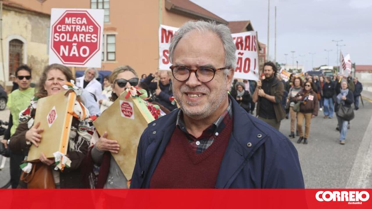 Pureza warns of weakened companies and urges that opposition to the labour package 'must not let up'