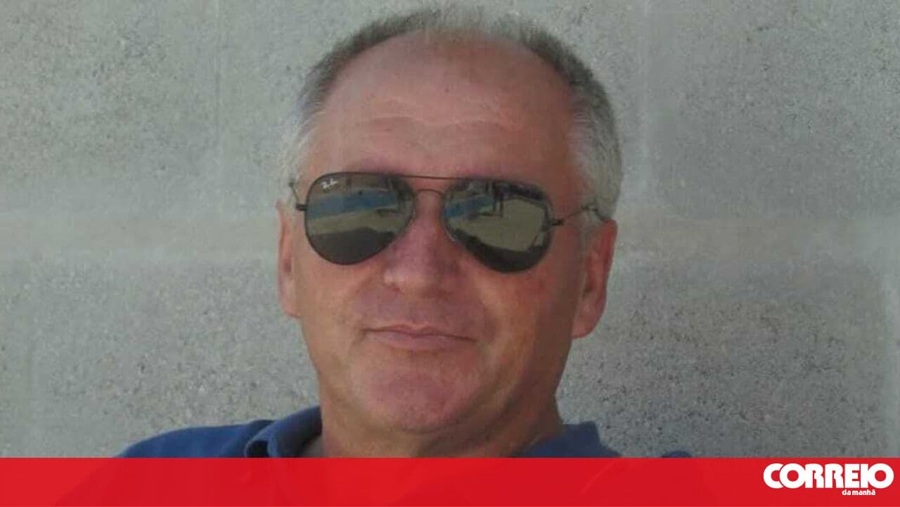 Businessman from Porto de Mós dies after falling from roof he was repairing following Storm Kristin