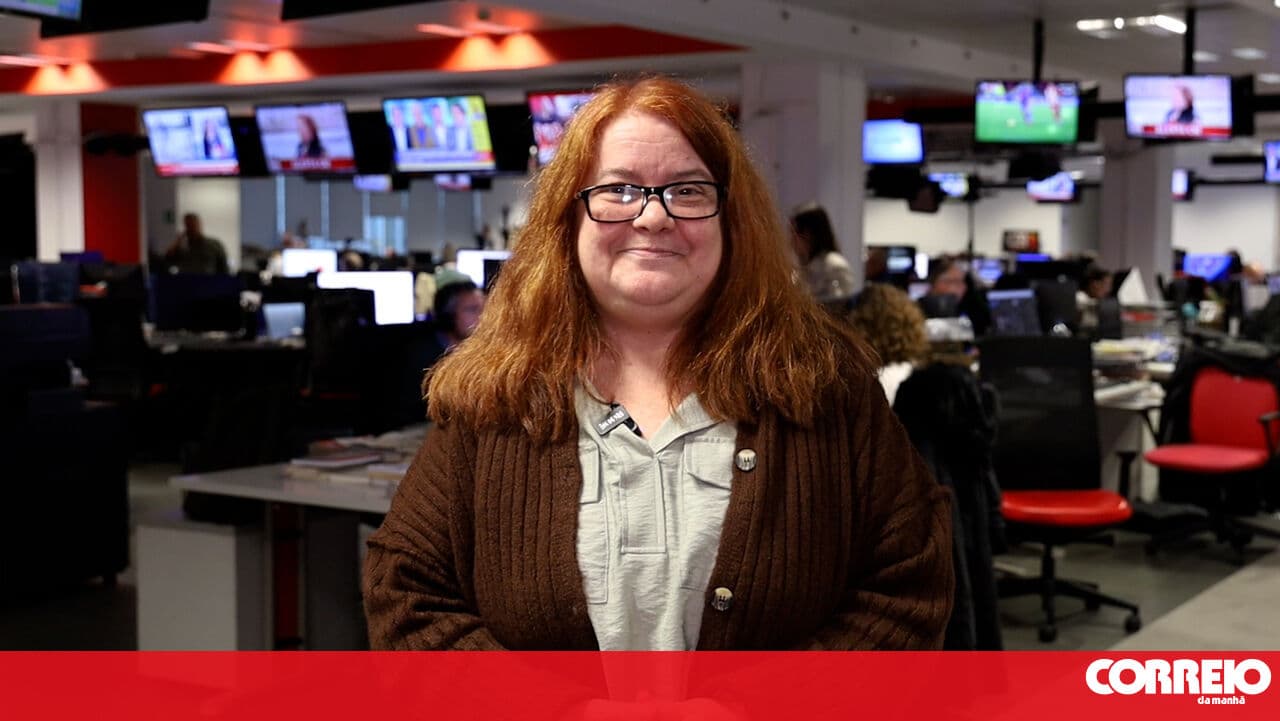 Precious metals are experiencing days of high volatility