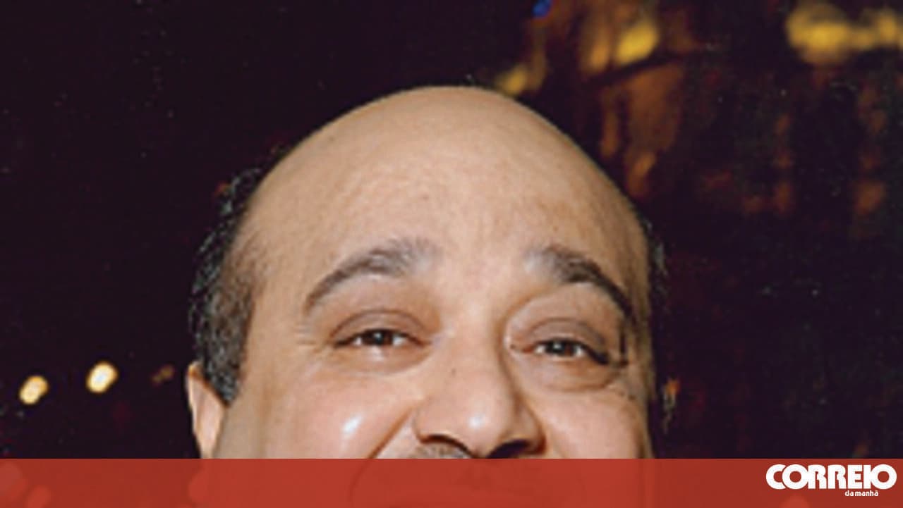 Sheikh who lost hotels in the Algarve investigated by the Judicial Police