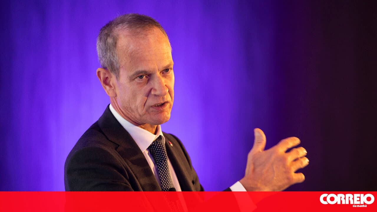 BCP President applauds reduction in maximum debt-to-income ratio