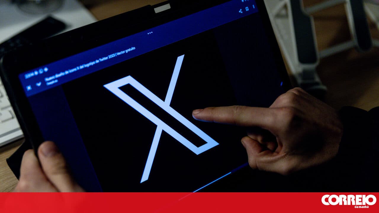 Brussels analyses proposals from social network X regarding compliance with European legislation