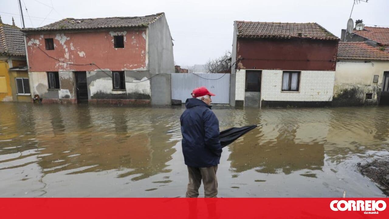 Families and businesses with tax debts excluded from state financial support to recover assets destroyed by the storm