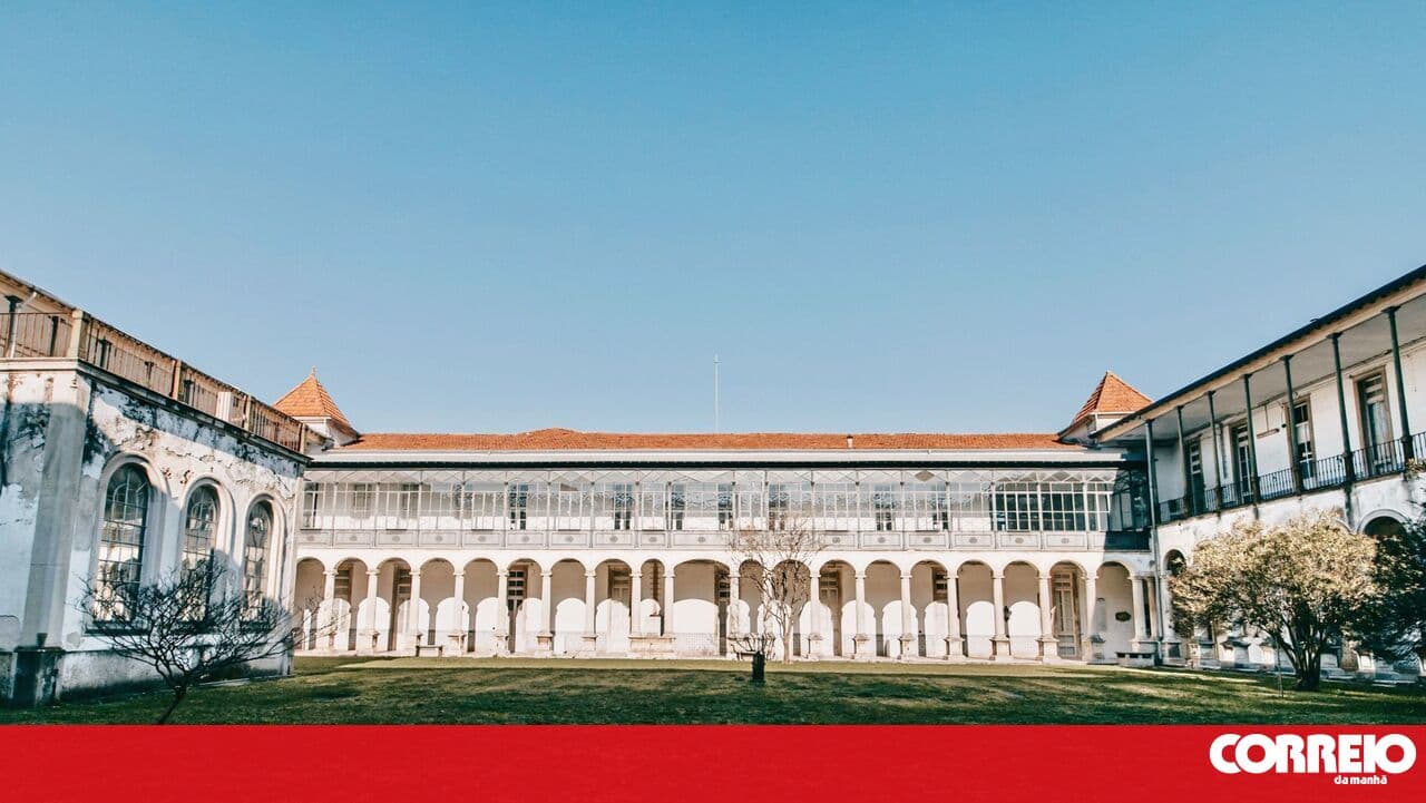 Ministry investigates antisemitism at University of Coimbra