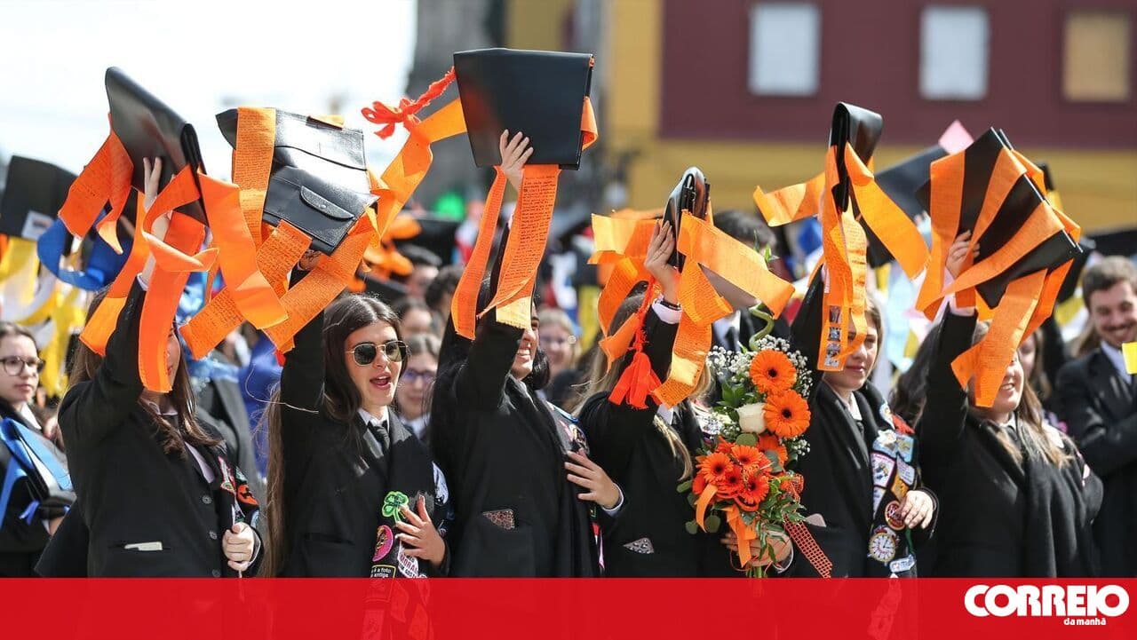 Data Protection authority raises objections to social action project in higher education