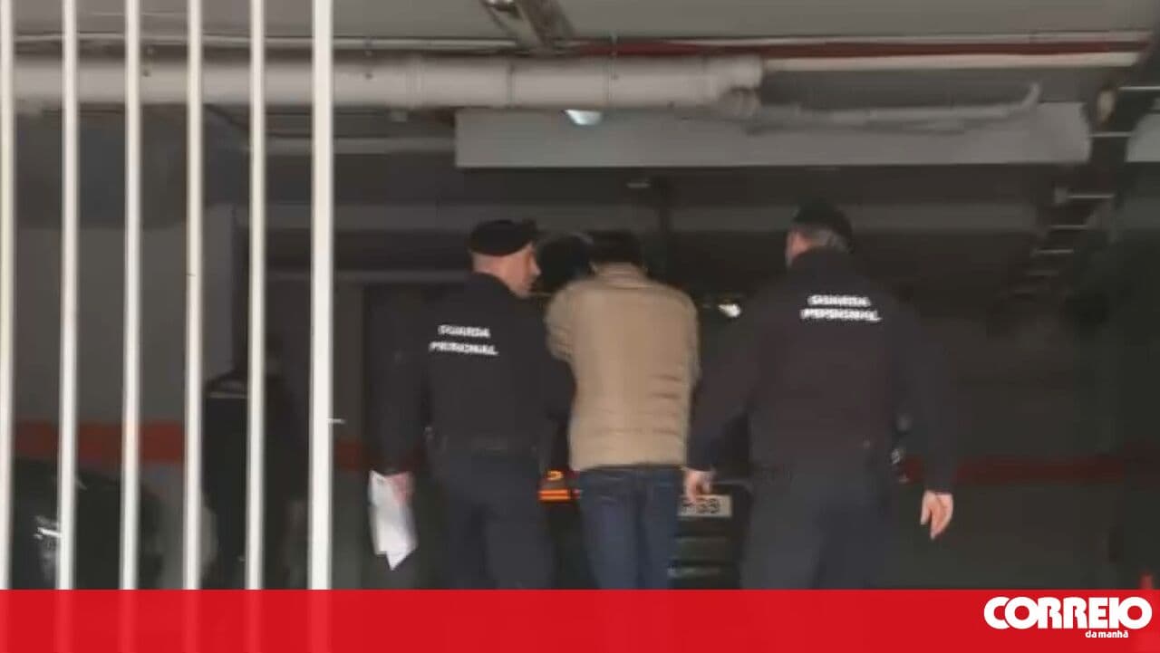 Court decision for youth accused of inciting massacres in Brazil postponed again
