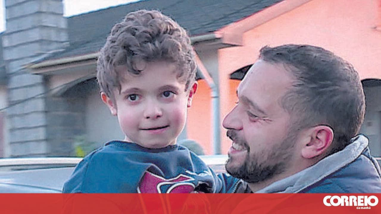 Pre-trial detention for illegal immigrant who created fake charity campaign for 9-year-old boy with rare disease