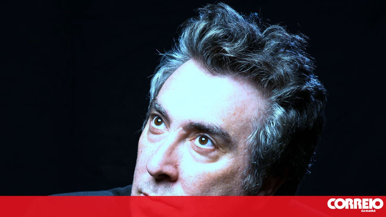 “I will not stop fighting for my rights”: Jorge Vadio after Rui Veloso was cleared of compensation