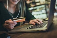 The people are not tired of elections, but rather of problems not being solved