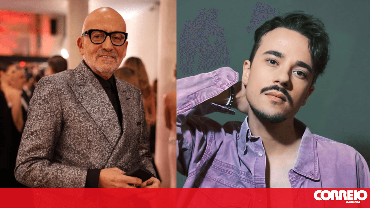 Troubled debut! Contestant slams Goucha's show after voting controversy: "Do you think I'm stupid?"