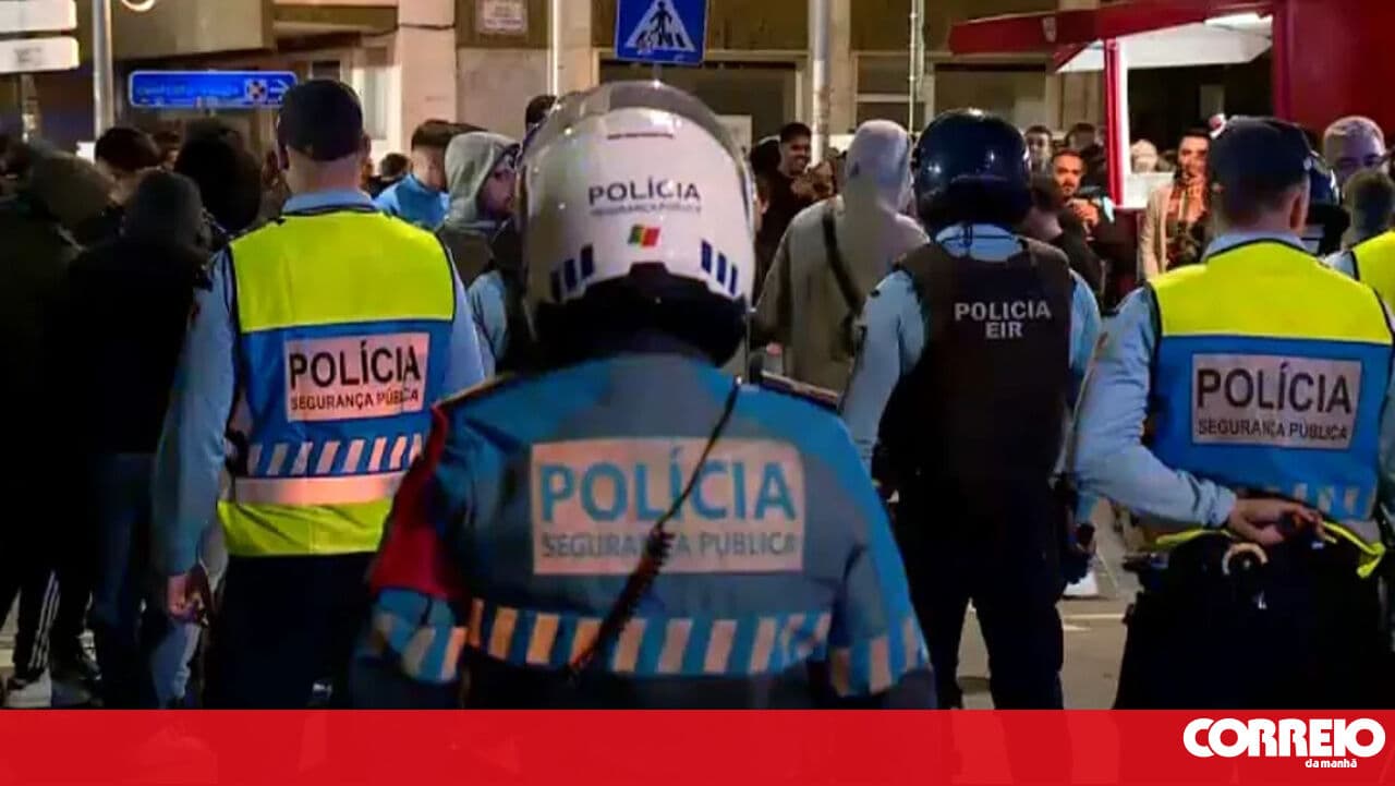 More than eight tonnes of ammonium nitrate seized