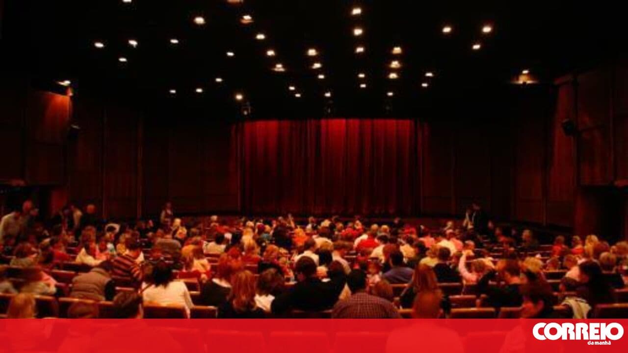 Government to decide on cinema hall declassification requests by November