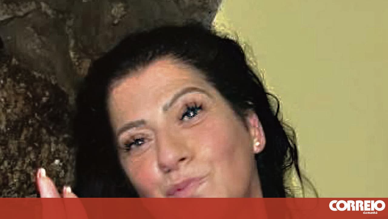 Suspect accused of shooting woman to death at Palácio do Gelo in Viseu goes on trial today