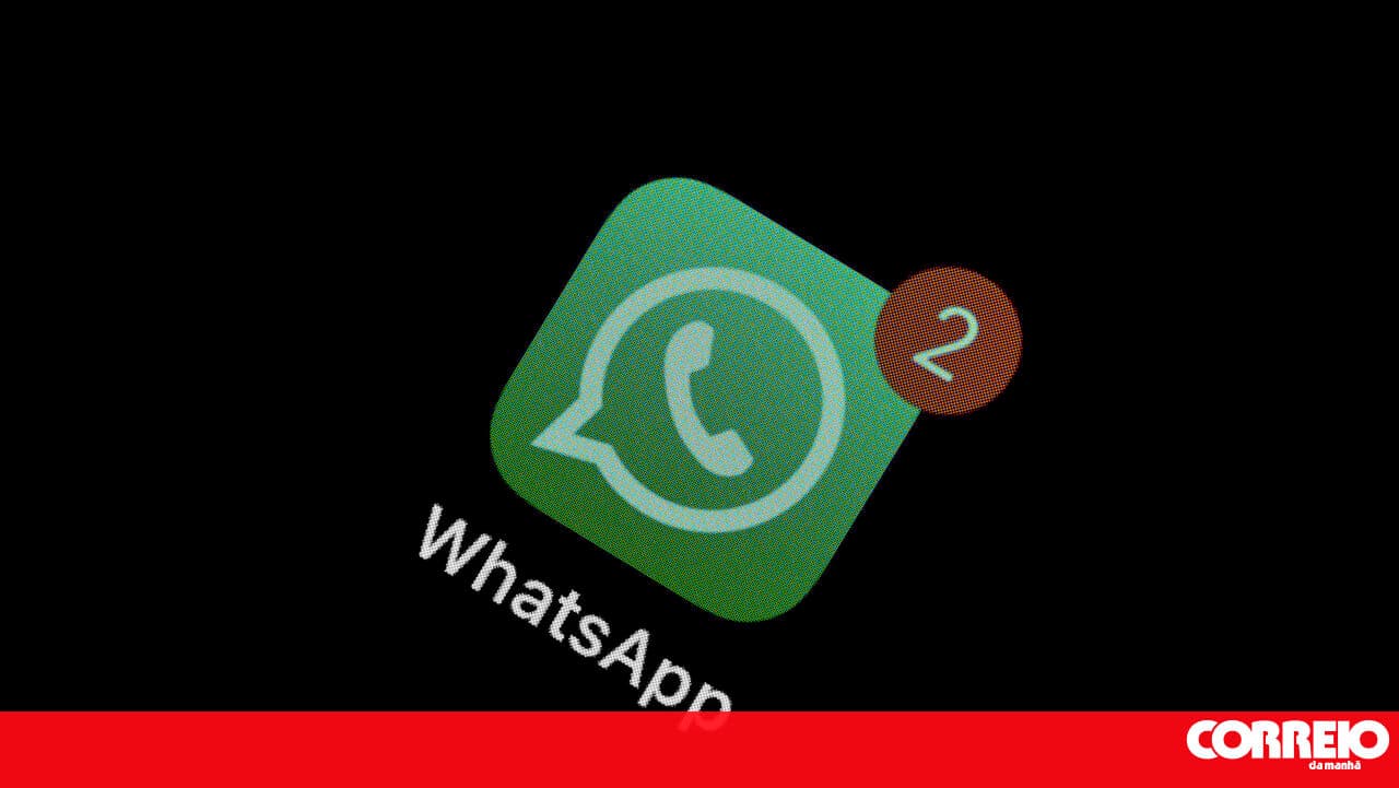 SIS issues alert: WhatsApp and Signal accounts are being attacked by a 'foreign state'