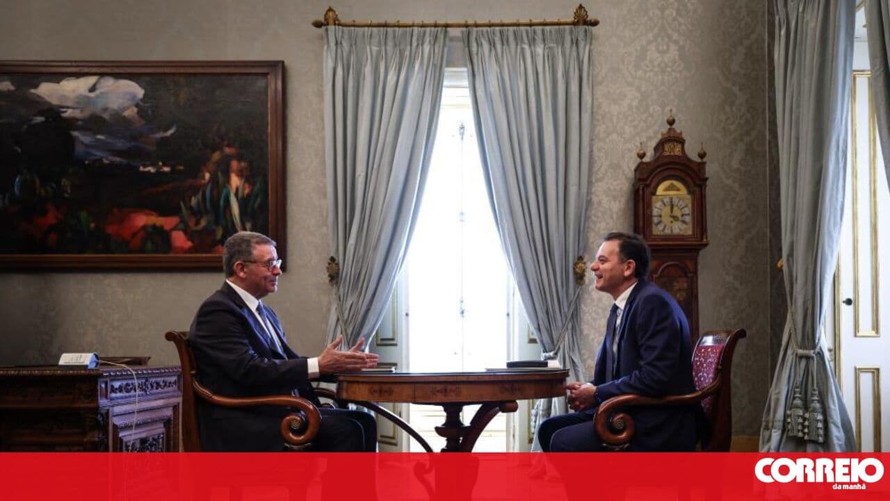Housing fiscal package awaits presidential approval