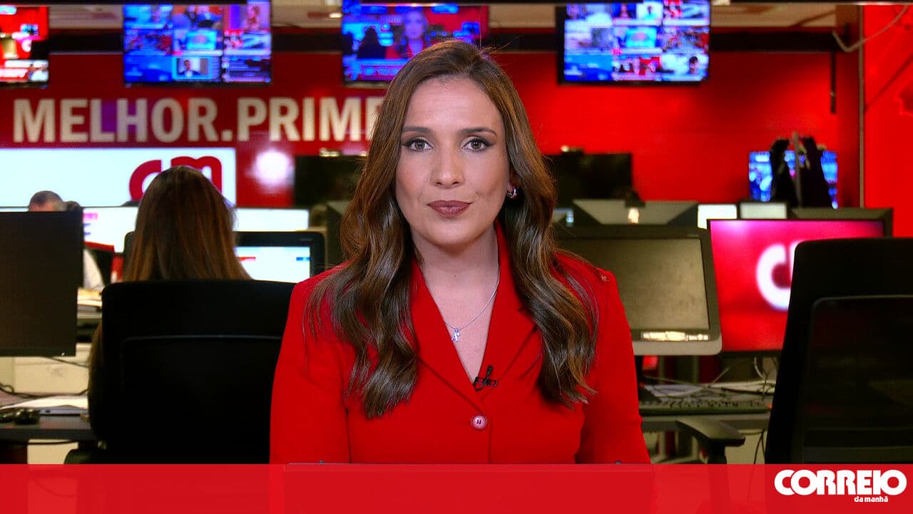 CMTV celebrates 13 years with many new features