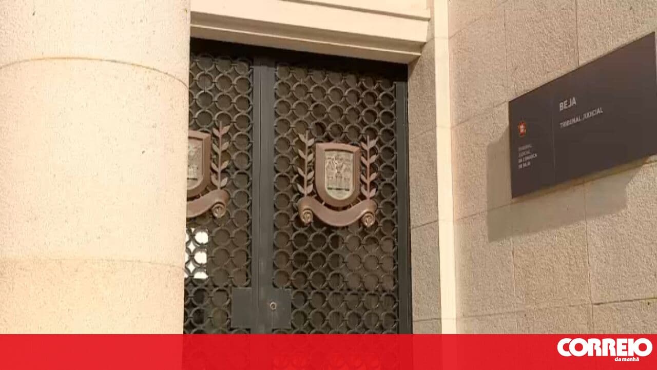 Five convicted of human trafficking in Beja