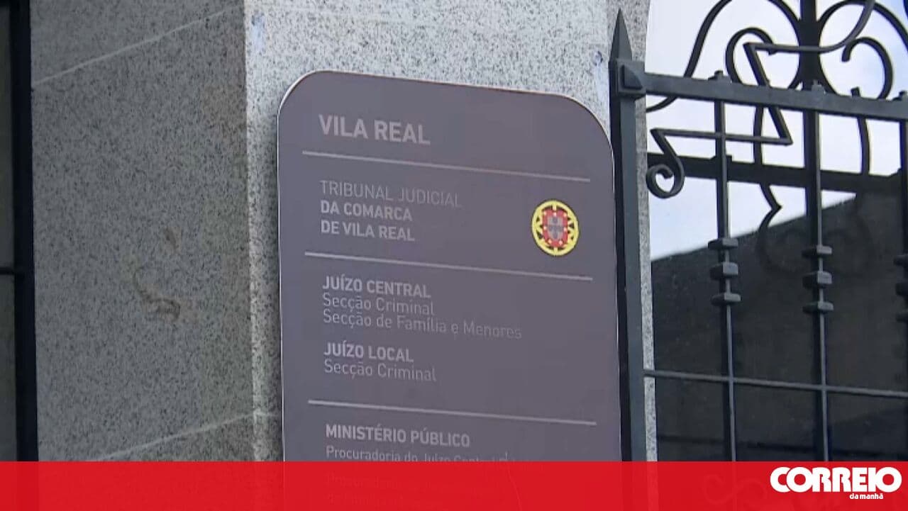 Couple collects over 11,000 euros in thefts