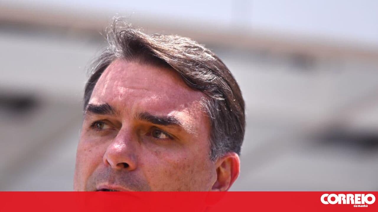 Children of the last two Brazilian presidents involved in fraud linked to Portugal