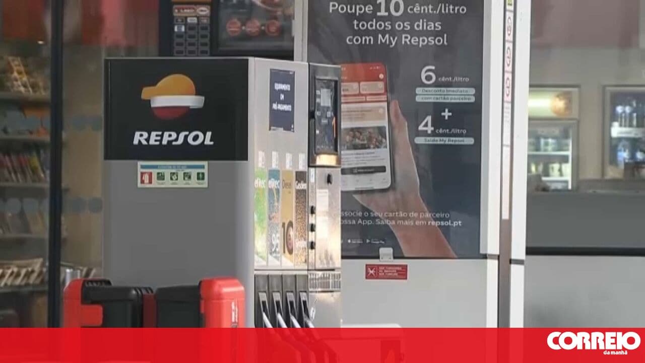 Prepare your wallet: fuel prices will continue to rise this Monday