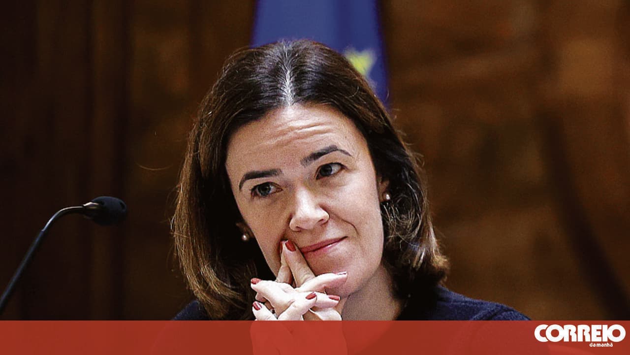 Government official considers there is no reason for a conflict of interest in the creation of a Cardiac Surgery unit