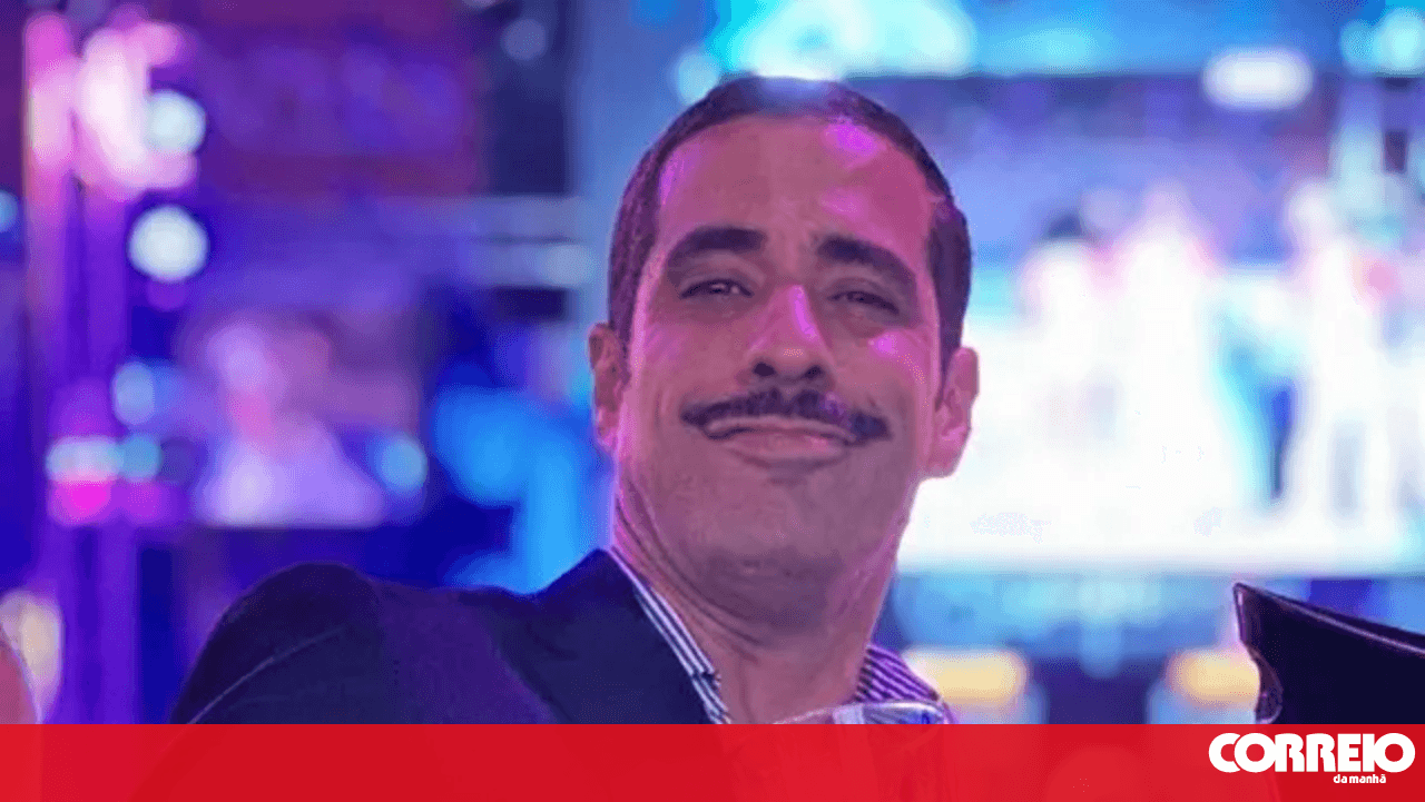 Tiago Grila: TikTok star on trial for hit-and-run