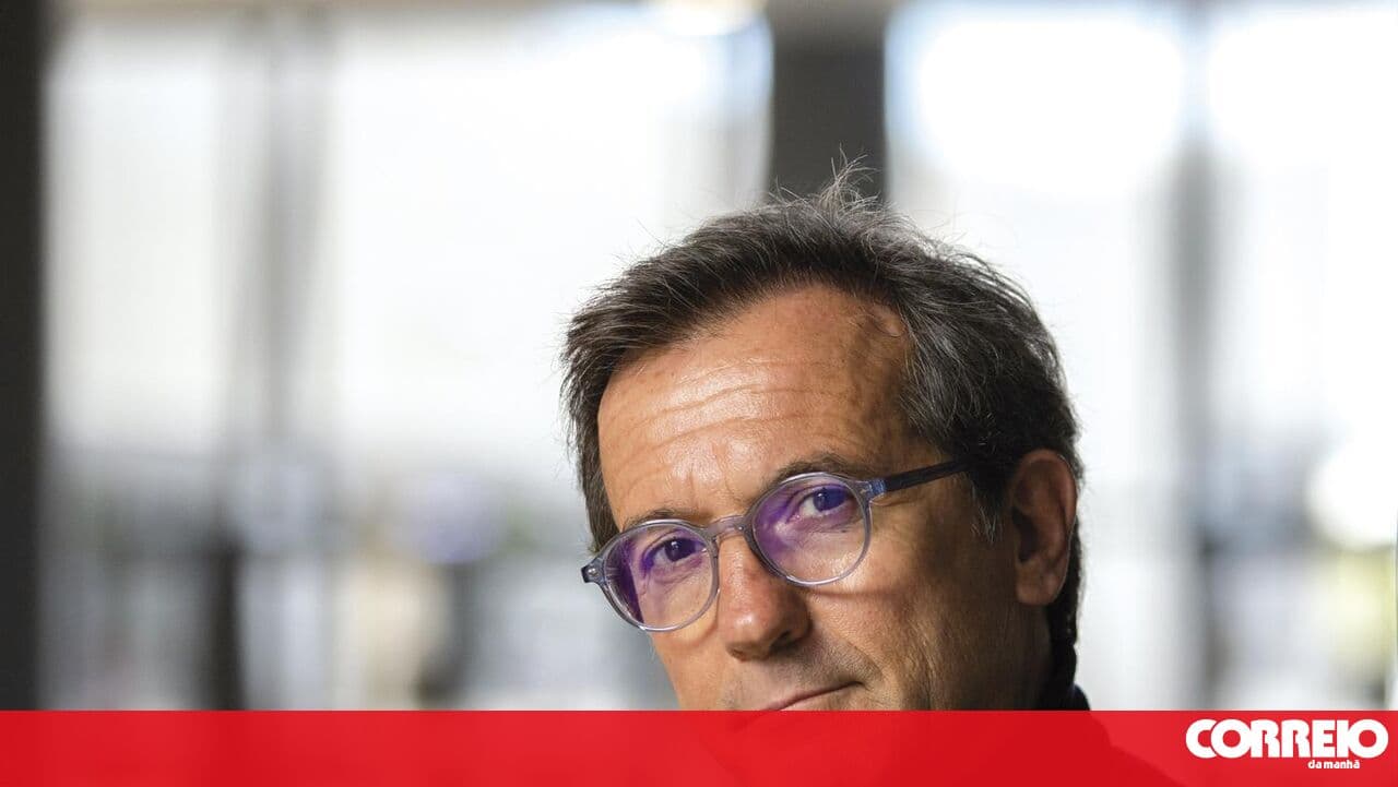 Economy below its potential: Taguspark CEO considers the Portuguese state to be obese and ineffective