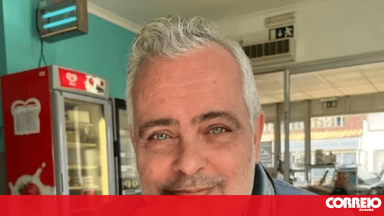 Murderers of Loulé businessman added to Interpol's most wanted list