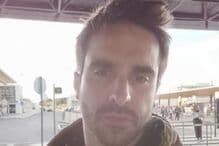 Proof of student life