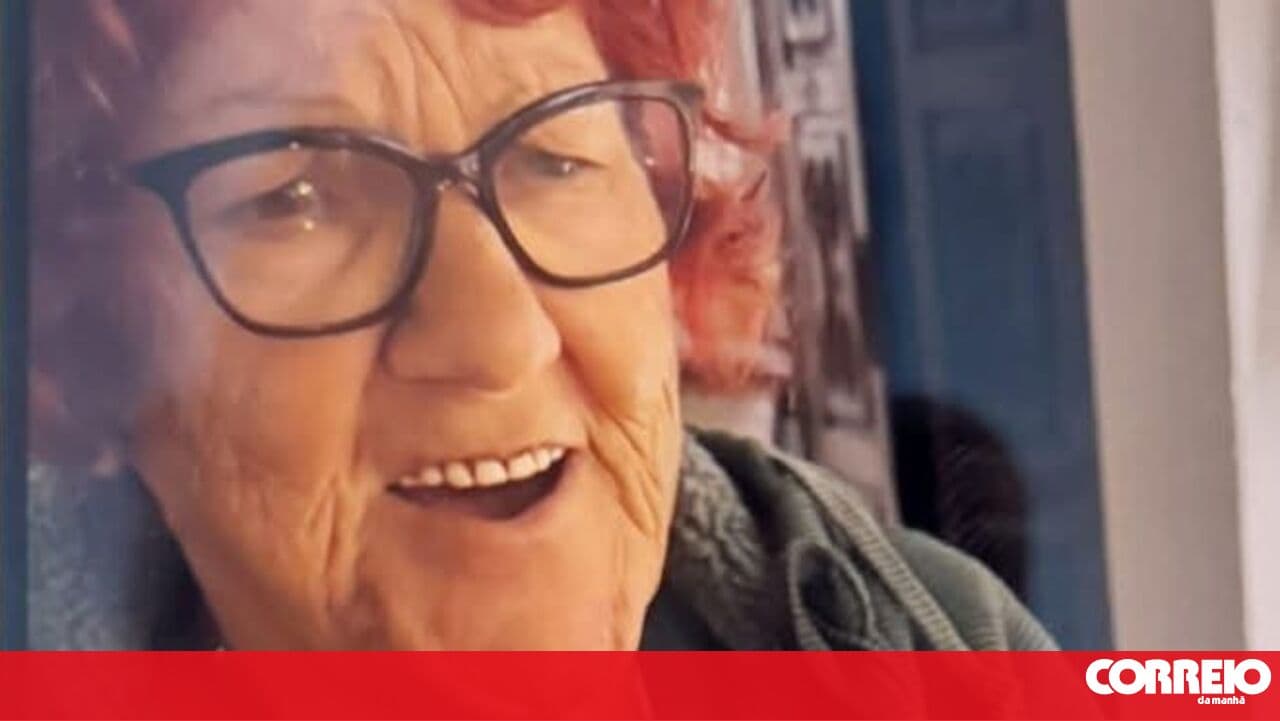 73-year-old woman remains missing in Coja