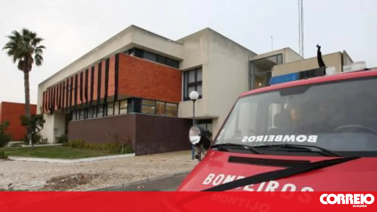 House fire causes one death and one serious injury in Montijo