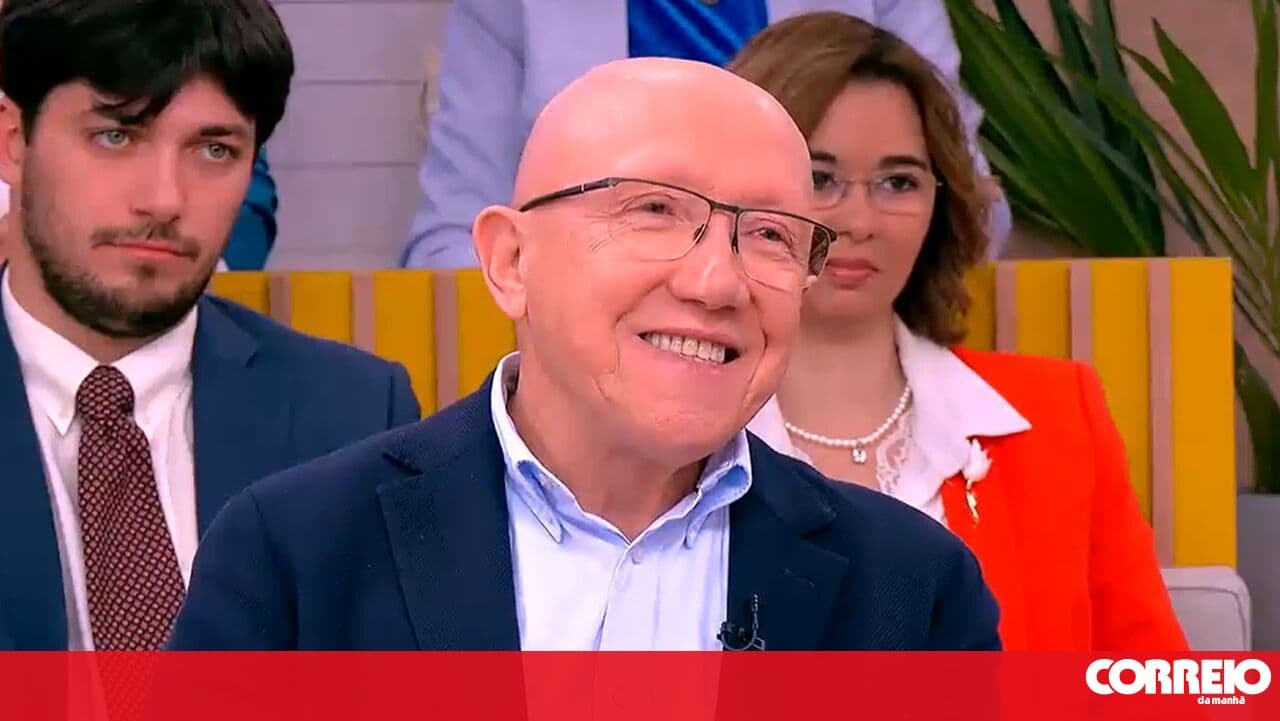 Do you have questions about condominiums? See everything you need to know here